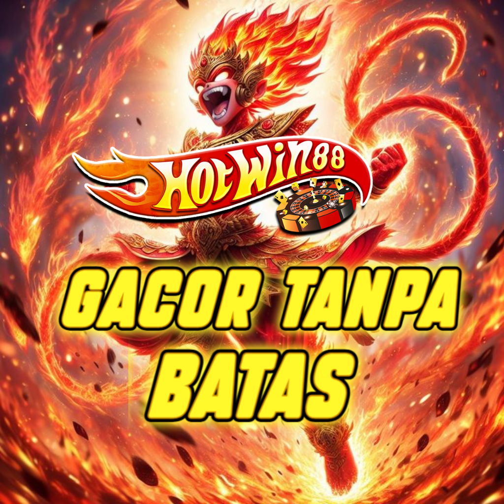 Hotwin88 Terbaru | Situs Slot Demo Gacor Mudah Menang